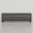 Extra Large Storage Ottoman Bench-749057323