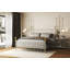151 Palatial Bed | Complete Standard-255711735-264602199