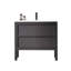 Ensemble de meuble-lavabo simple 35,43 po Gonzalo-35980487