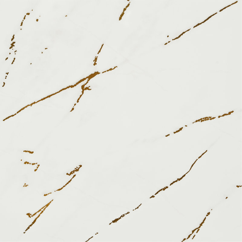 COFFRE GIGI GOLD AVEC LUMIÈRES DEL