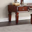 Ensemble de meuble-lavabo luxueux Majestic Classic