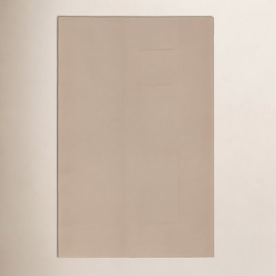 Rhapsody 0.12" Rug Pad
