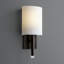 Appliquee à bras 1 lumière del Flovilla-2133717347-2133717348