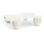 Table basse Liona Danise-1323285621