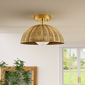 https://assets.wfcdn.com/im/84141882/resize-h300-w300%5Ecompr-r85/3041/304173854/12%27%27+1+Light+Farmhouse+Rattan+Plait+Dome+Semi+Flush+Mount+Lighting+For+Living+Room%2FBedroom.jpg