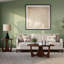 Walnut Grove Sofa