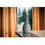 La lampe Pina Colada Ocean-125499966