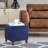 Moorhouse Upholstered Ottoman-1596469795
