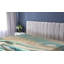 Drap-housse en microfibre-95977646