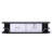 Barber Station1 Bathroom Cabinet-469244192
