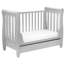 Eva Cot Bed-34881717