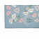 May Flowers Outdoor Rug