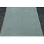 Tapis vert turquoise Gabbeh