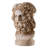 Met X Eichholtz Religious & Spiritual Bust
