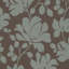 Brooke Floral Cotton Blend Fabric-16603100