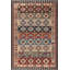 Balsam Kilim Machine Washable Rug-2099459121