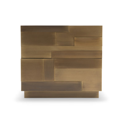 Bernhardt Acora Nightstand