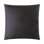 Passion Suede Pillow Cover & Insert
