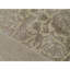 One-of-a-Kind 8'7" X 11'9" Area Rug