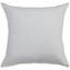 Coussin en coton / polyester-109022971-109022974