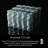 Beautyrest Black LX-Class Plush 13.5" Hybrid Mattress-72939206