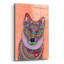 «My Favorite Husky» par Hello Angel-2126138518