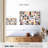 Shuttleworth Make Up Essentials-108690009