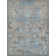 Maison Oriental Area Rug