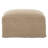 Freya Ottoman