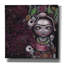 «My Inner Feelings» par Abril Andrade, art mural sur toile-1866087762