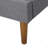 UPHOLSTERY BED -COMBO-1999118800-1999118803