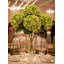 Roper Silk Hydrangea Arrangement