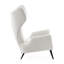 Milano Wing Chair-70923519-70923522