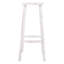 Elinna Upholstered Counter Stool