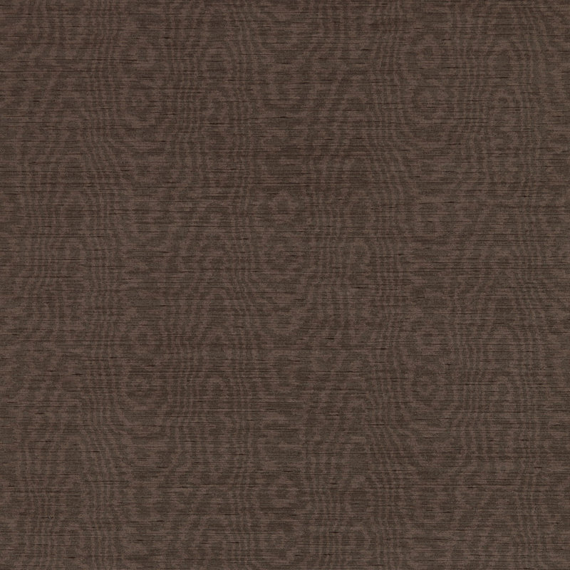 Elsworthy Ink, Brown
