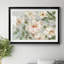 Summer Serenade - peinture encadrée-541001379-540949373