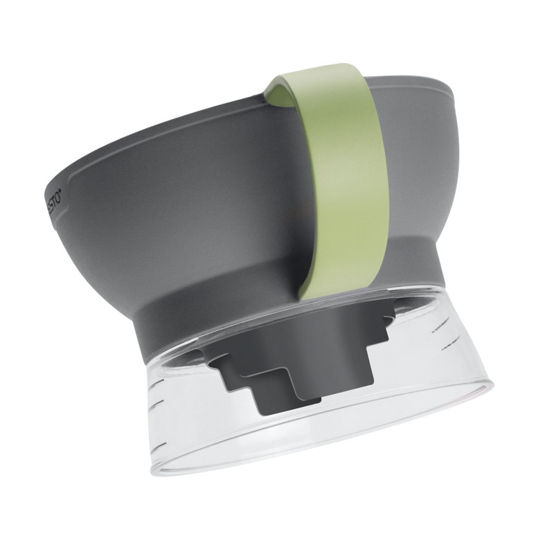 Kitchen Gadget