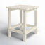 Long Island 18" Side Table