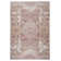 Bentzel Oriental Indoor / Outdoor Rug