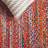 Braided Hand Woven Cotton Solid Color Indoor Rug-114299200