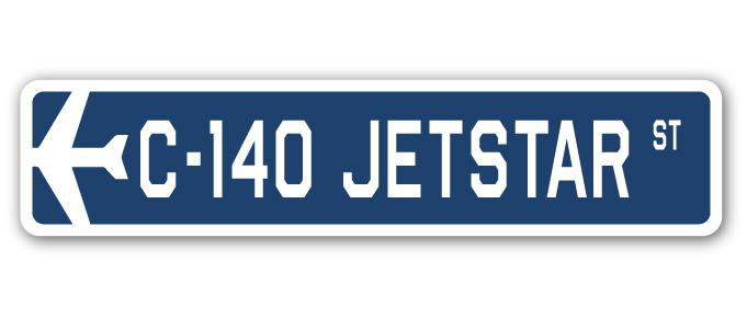 Biwabik Rust Resistant and UV Resistant Aluminum Text & Numbers Wall Decor, 4" H x 18" W x 1" D