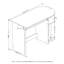 Bozidar Computer Desk-1105941080-1105941081