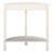 Gaston 28" Console Table-272483314