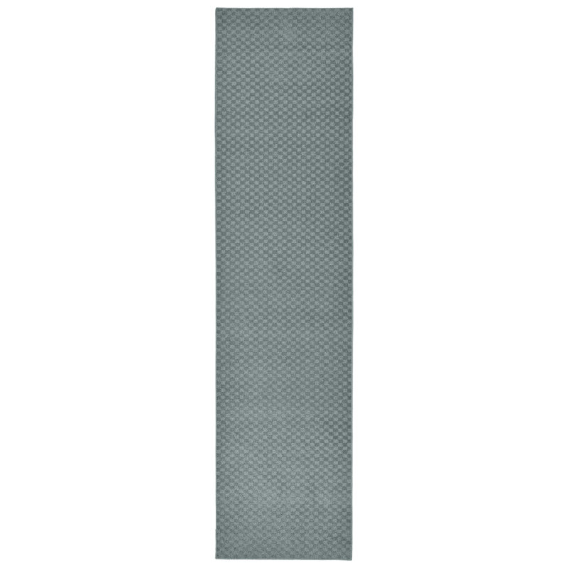 Wintill Indoor Rug, Runner 3' x 12'