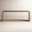 Leo 80'' W Console Table-1011378828