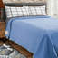 Couverture 100% laine vierge Lyon-1296295168-1296295409