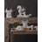 Norman Animals Figurines & Sculptures