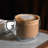 Thermic Sublime 12.9 oz. Multipurpose Drinking Glasses