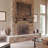 Northstate Bifold Steel Fireplace Door-1209147382