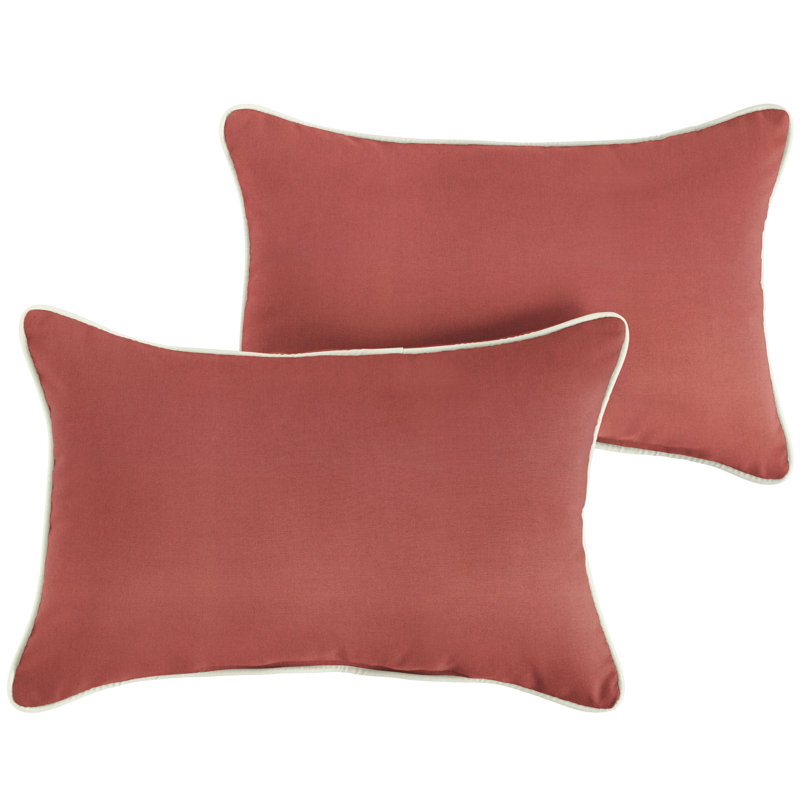 Coussin Sunbrella